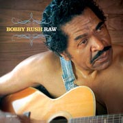 Bobby Rush