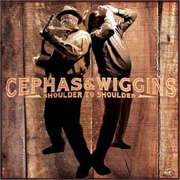 Cephas&wiggins