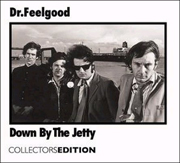 Dr. Feelgood