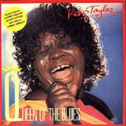 Koko Taylor