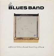 The Blues