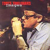 Toots Images